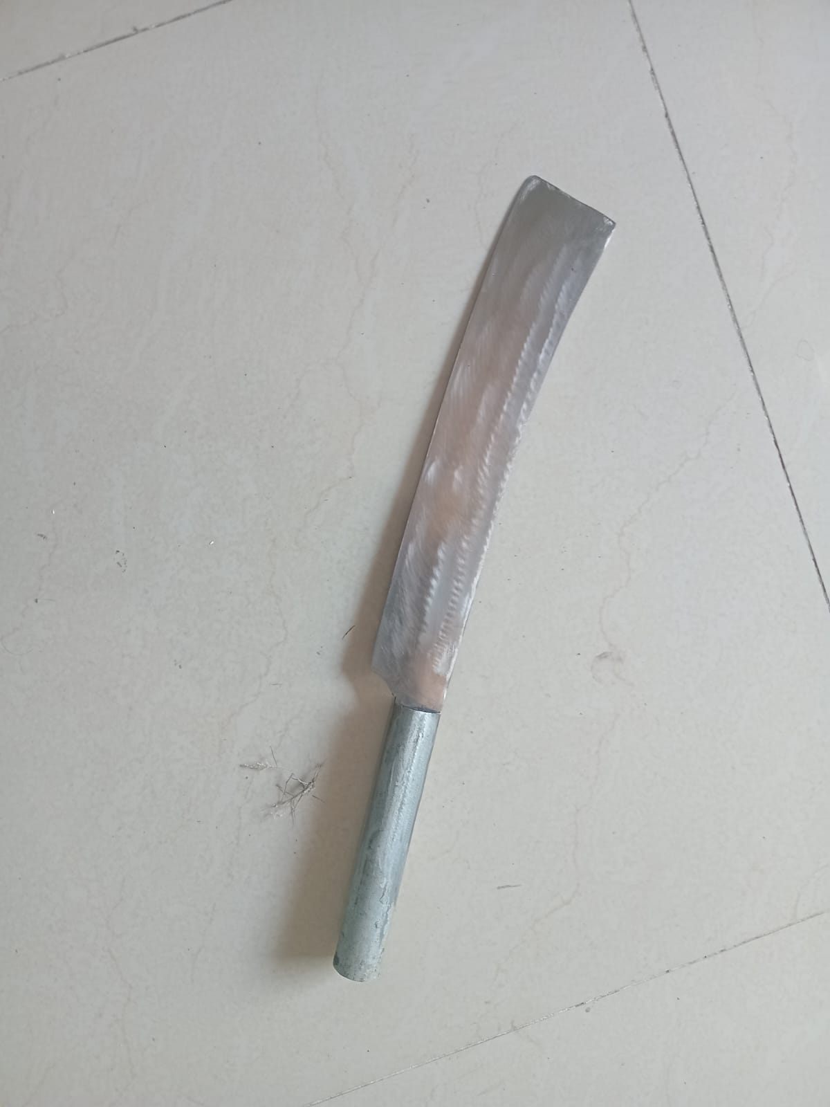 Jual Golok Kelapa Muda – Kuat, Tajam, dan Awet!